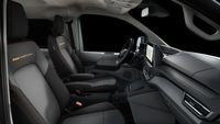 Volkswagen T7 Caravelle - Vorschau Bild 5
