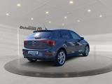 Volkswagen Polo VI 1.0 TSI Style Matrix RFK Climatr Navi - Volkswagen Polo: Cl