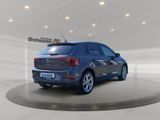Volkswagen Polo VI 1.0 TSI Style Matrix RFK Climatr Navi - Volkswagen Polo mit Benzin-Antrieb: Kleinwagen, Automatik, Klimaanlage