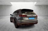 Volkswagen Touareg R-Line 3.0 TDI R-Line Black Style 4M Mat - Volkswagen Touareg in Magdeburg