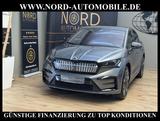 Skoda Enyaq iV Coupé RS Suite 4x4 /AHK/Pano/21Z/UPE:71 - Skoda Enyaq: RS