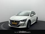 Peugeot e-208 EV Active Pack 50 kWh 3-Fase SOH 92,3% | n - Peugeot e-208 Gebrauchtwagen
