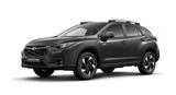Subaru Crosstrek 2.0ie Comfort Lineatronic - Subaru aus 2024