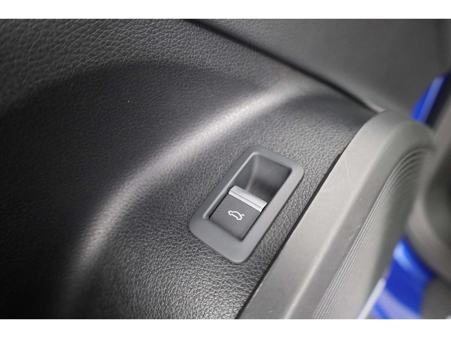 Audi Q5 Sportback 45 TFSI quattro S line AHK/Pano/HUD, миниатюра 19