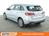 Mercedes-Benz B 250e Progressive Aut.*LED*NAVI*ACC*PDC*SHZ* - gebrauchte Vans in Worms