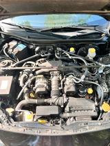 Toyota GT86 2,0-l-Boxermotor -TRD Paket  - gebrauchte Toyota Sportwagen