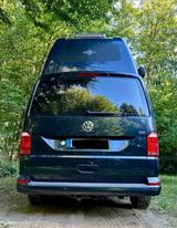 Westfalia VW T6 Westfalia CLUB JOKER HOCHDACH - Westfalia Hochdach