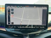 Cupra Tavascan - Vorschau Bild 14
