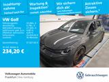 Volkswagen Golf VIII 2.0 TSI GTI Clubsport DSG LED-Plus Lan - Volkswagen Golf: GTI Plus