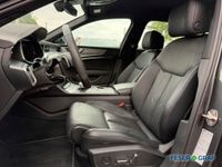Audi S6 - Vorschau Bild 7