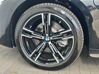 BMW 330 - Vorschau Bild 10