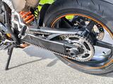KTM 990 SMT LC8 - Angebote