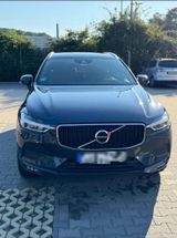 Volvo XC 60 - Volvo XC60: Volv