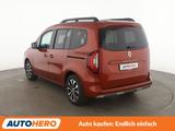 Renault Kangoo 1.3 TCe Techno*NAVI*TEMPO*CAM*PDC* - gebrauchte Renault Kangoo aus dem Jahr 2024
