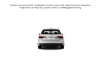Audi A4 - Vorschau Bild 5