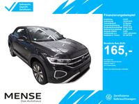 Volkswagen T-Roc - Vorschau Bild 1