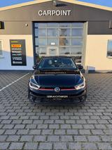 Volkswagen Polo VI GTI Edition 25 Matrix-LED 25000,- Netto