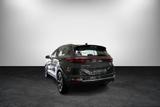 Kia Sportage  4WD *VISION*ISOFIX*KAMERA*USB* - Kia Sportage in Hagen