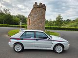 Lancia Delta HF Integrale EVO Martini 6 Champion - Lancia Delta: Integrale Hf