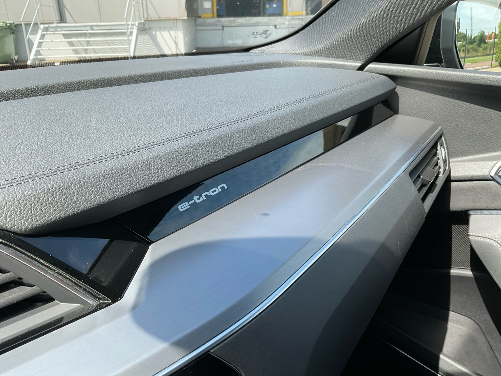 Audi e-tron - Bild 30