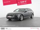 Audi A4 Avant Sport 1.4 TFSI S-LINE S-TRONIC LED PDC  - Audi in Gladbeck