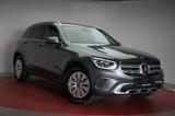Mercedes-Benz GLC 300 d 4Matic 9G-Tronic  Navi/Temp/Kamera/HUD - Mercedes-Benz GLC 300 in Braunschweig