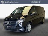Mercedes-Benz Vito 116 CDI Tourer Lang Aut. PRO Mega Ausstattu - Angebote