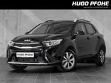 Kia Stonic 1.0 T-GDI Pure | PDC | LMF | AC Navi SHZ - Kia Stonic Gebrauchtwagen in Hamburg