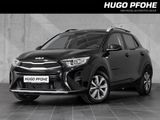 Kia Stonic 1.0 T-GDI Pure Navi SHZ PDC - Kia Stonic aus 2024