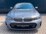 BMW 330i xDrive Touring M SPORT / Kamera/HiFi/M-Rad - BMW 330 Gebrauchtwagen
