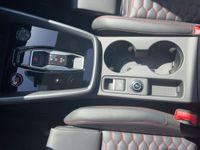 Audi RS3 - Vorschau Bild 16