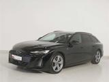 Audi A6 Avant TDI quattro S line AHK/Head-up/LED/Pano - Audi A6: Automatik