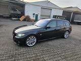 BMW 325d Touring Edition Exclusive Edition Exclusive - BMW 325 in Hagen
