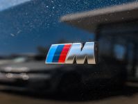 BMW 318 - Vorschau Bild 19