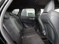 BMW 218 - Vorschau Bild 8