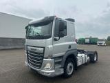DAF XF 480 6x2 / INTARDER/ 395.439km! TOP ZUSTAND!!! - DAF 480