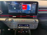 Hyundai KONA - Vorschau Bild 14