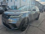 Land Rover Range Rover Velar 2.0 R-Dynamic-PANO-KAM-LED-22° - Land Rover Range Rover Velar Gebrauchtwagen in Düsseldorf