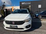 Fiat Tipo 1.6 Mjt S&S SW Pop Van - Fiat Tipo POP mit Diesel-Antrieb