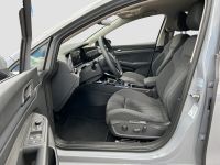 Volkswagen Golf - Vorschau Bild 12