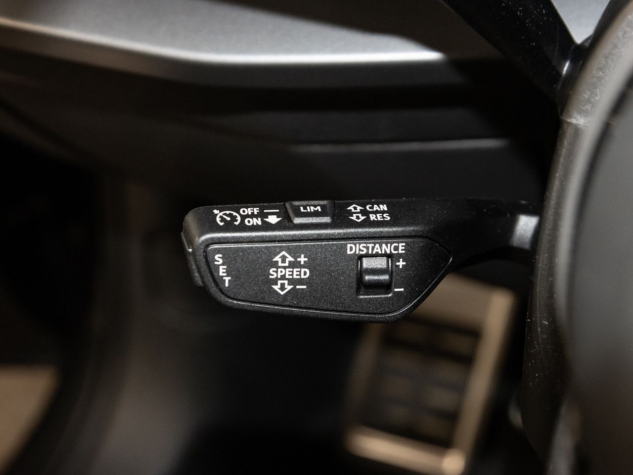 Audi A3 - Bild 17