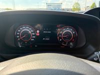 Hyundai BAYON - Vorschau Bild 17
