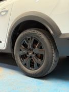 DACIA Jogger Extreme+ 1er.Hand/LPG/Kamera/Navi/Android