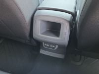 Volkswagen T-Cross - Vorschau Bild 18