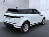 Land Rover Range Rover Evoque D165 Dyn. SE Pano|BlackPack - Land Rover Gebrauchtwagen in Hamm