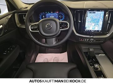 Volvo XC60 - 10
