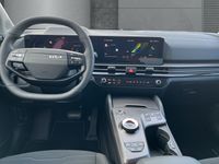 Kia Sportage - Vorschau Bild 10