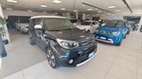 Kia Soul 1.6 GDi You - Kia Soul aus 2018