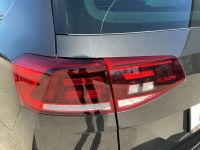 Volkswagen Passat Variant - Vorschau Bild 17