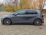 Volkswagen Golf 7 GTI TCR | 290 PS | Akrapovic | Dynaudio - Volkswagen Golf: Ps GTI